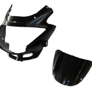 motoheal.com
