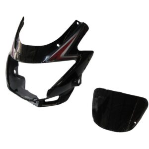 motoheal.com