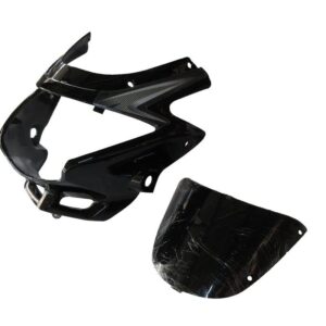 motoheal.com