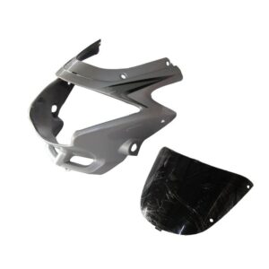 motoheal.com