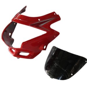 motoheal.com