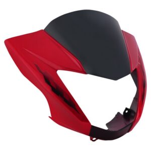 motoheal.com