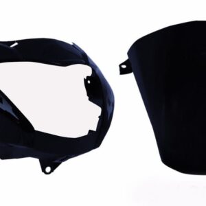 motoheal.com