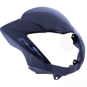 motoheal.com