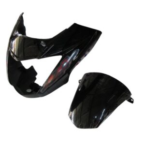 motoheal.com