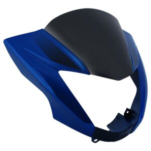 motoheal.com
