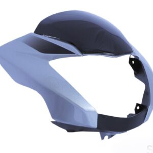 motoheal.com