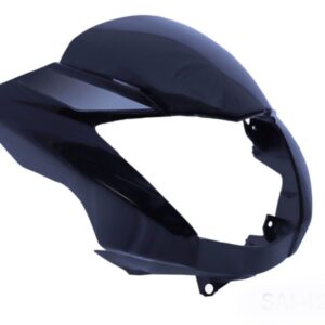 motoheal.com