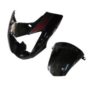 motoheal.com