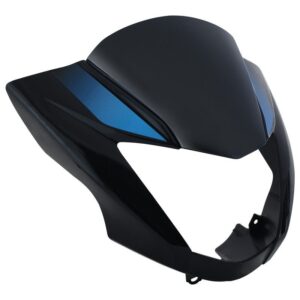 motoheal.com