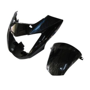 motoheal.com