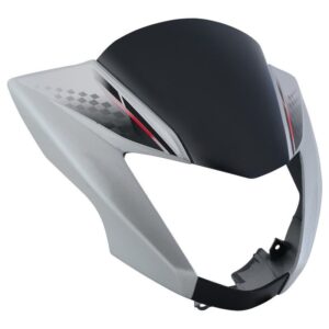 motoheal.com