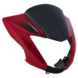motoheal.com