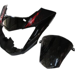 motoheal.com