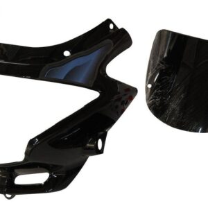 motoheal.com