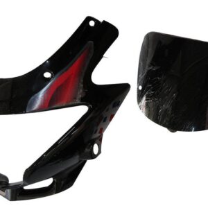 motoheal.com