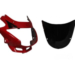 motoheal.com