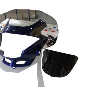 motoheal.com