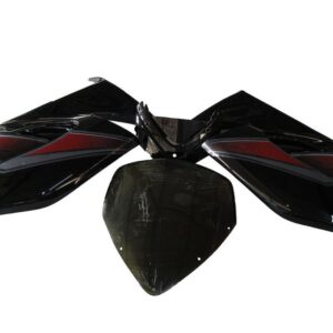 motoheal.com