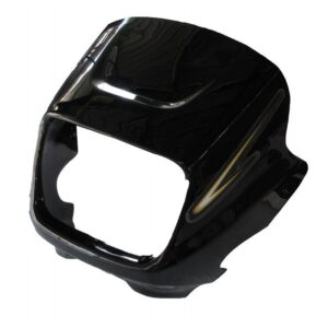 motoheal.com