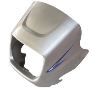 motoheal.com