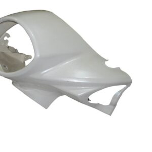 motoheal.com
