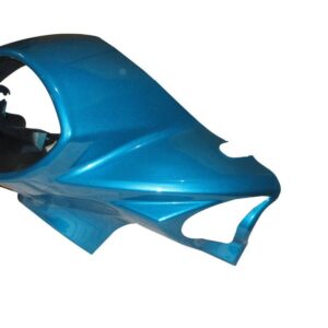 motoheal.com