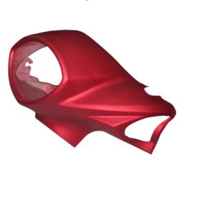 motoheal.com