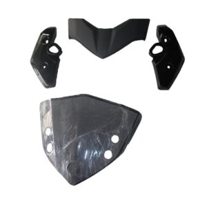 motoheal.com