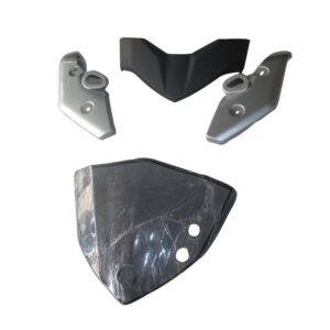 motoheal.com