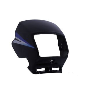 motoheal.com