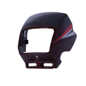 motoheal.com