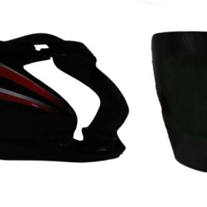 motoheal.com
