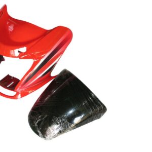 motoheal.com