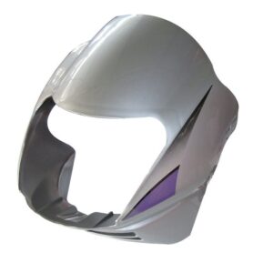 motoheal.com