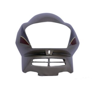 motoheal.com