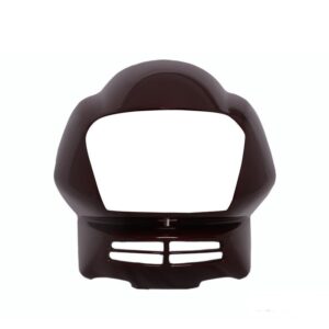 motoheal.com