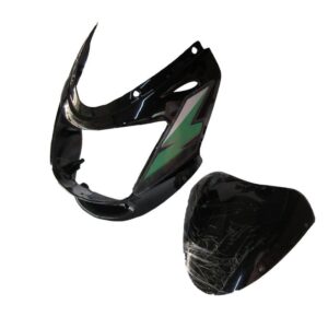 motoheal.com