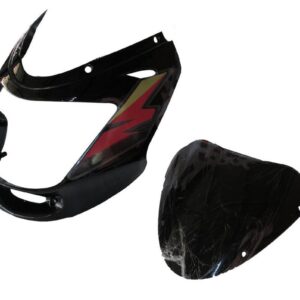motoheal.com