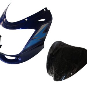 motoheal.com