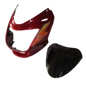 motoheal.com