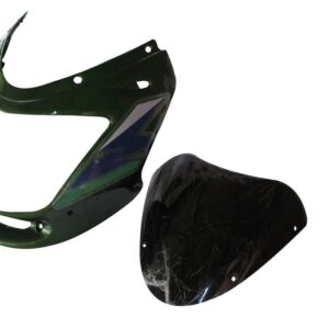 motoheal.com