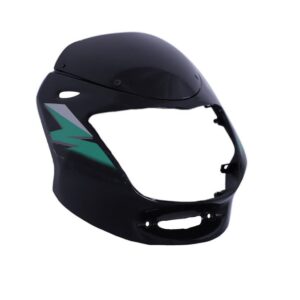 motoheal.com