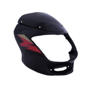 motoheal.com