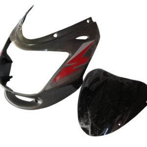 motoheal.com