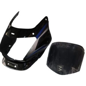 motoheal.com