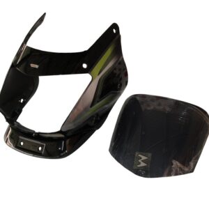 motoheal.com