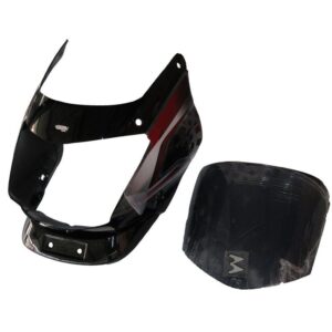 motoheal.com