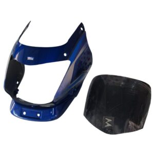 motoheal.com