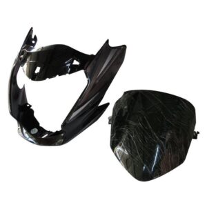 motoheal.com
